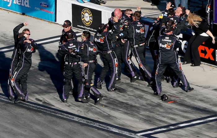 Daytona 500-511619020_master.jpg